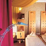 Hotel Mintrops Land Burgaltendorf Essen
