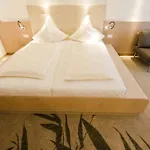 Hotel Mintrops Land Burgaltendorf