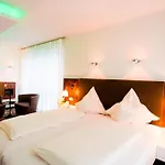 Otel Mintrops Land Burgaltendorf Essen
