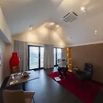 Mintrops Land Burgaltendorf 4*