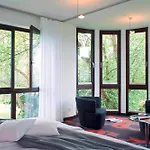 Mintrops Land Burgaltendorf 4*