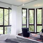 Mintrops Land Burgaltendorf 4* Essen
