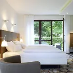 Hotel Mintrops Land Burgaltendorf 4*