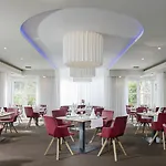 Otel Mintrops Land Burgaltendorf Essen