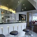 Mintrops Land Burgaltendorf Otel Essen