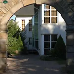 Mintrops Land Burgaltendorf