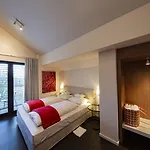 Otel Mintrops Land Burgaltendorf Essen