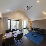 Otel Mintrops Land Burgaltendorf 4*