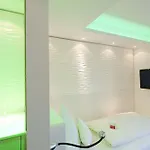Mintrops Land Burgaltendorf Hotel 4*