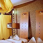 Hotel Mintrops Land Burgaltendorf Essen