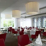 Mintrops Land Burgaltendorf 4*