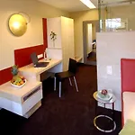 Hotel Mintrops Land Burgaltendorf Essen