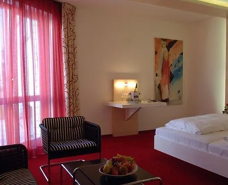 Mintrops Land Burgaltendorf Essen