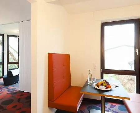 Mintrops Land Burgaltendorf Hotel Essen