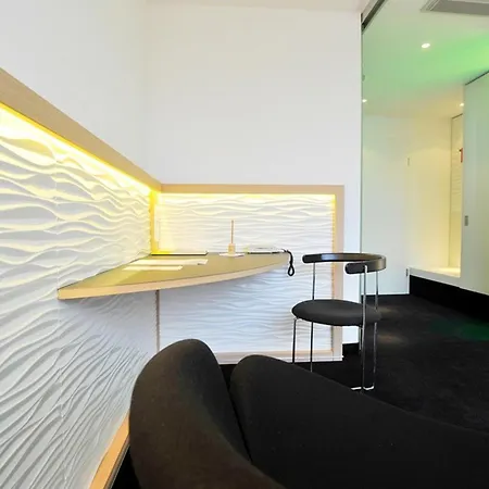 Mintrops Land Burgaltendorf Hotel Essen