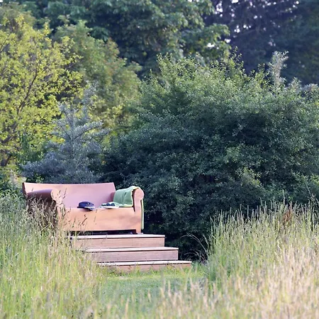 Mintrops Land Burgaltendorf 4*