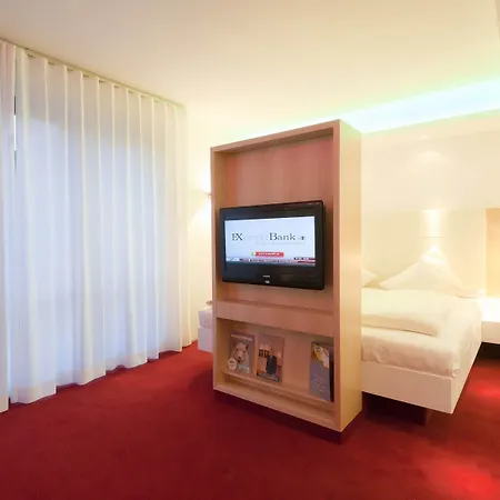 Mintrops Land Burgaltendorf