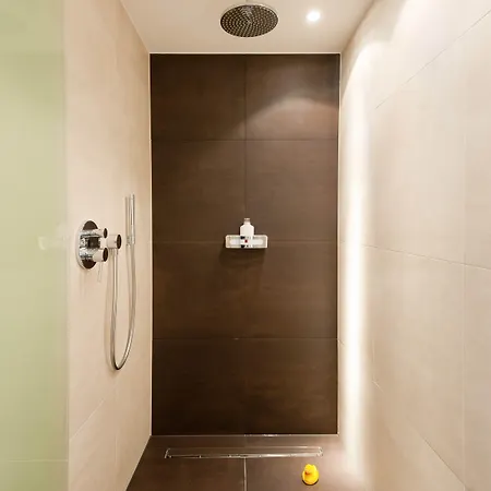 Mintrops Land Burgaltendorf Hotel 4*