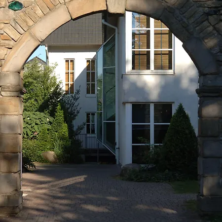 Mintrops Land Burgaltendorf
