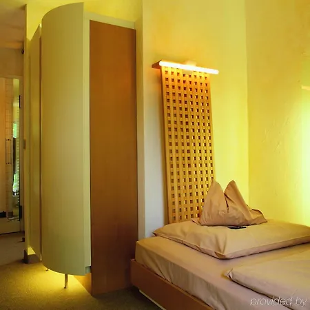 Hotel Mintrops Land Burgaltendorf