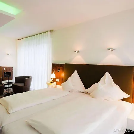 Mintrops Land Burgaltendorf Hotel Essen