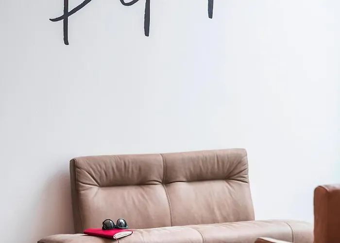 Mintrops Land Burgaltendorf