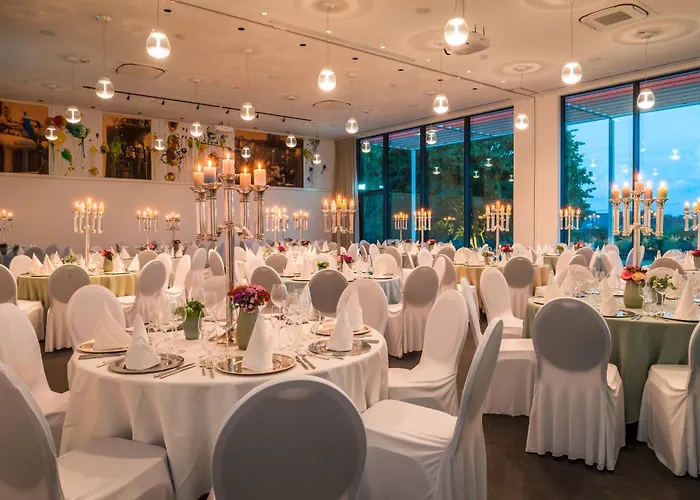 Mintrops Land Burgaltendorf Essen