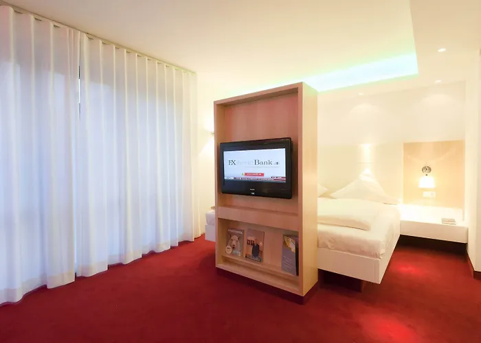 Mintrops Land Burgaltendorf