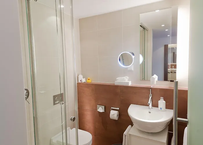 Mintrops Land Burgaltendorf Essen