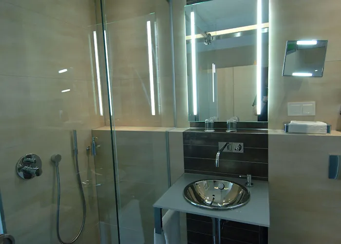 Mintrops Land Burgaltendorf